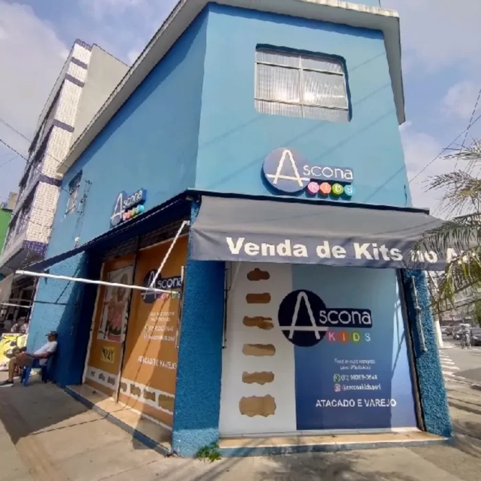 ascona-rua-mendes-goncalves-395