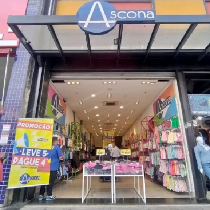 ascona-rua-oriente-139_fachada_131220241150