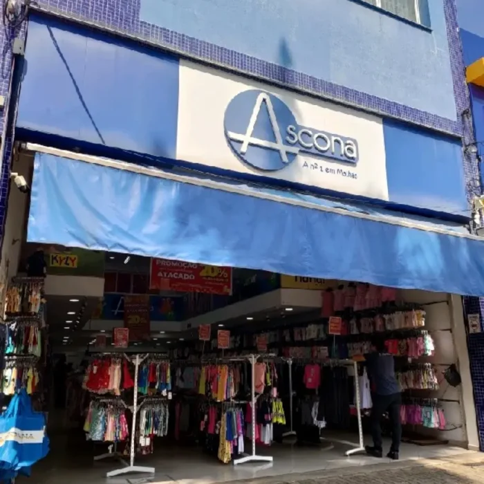 ascona-rua-saiao-lobato-139_fachada_250320251000