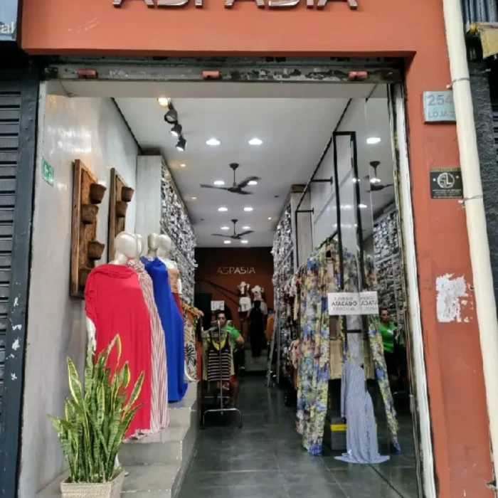 aspasia-rua-casemiro-de-abreu-254