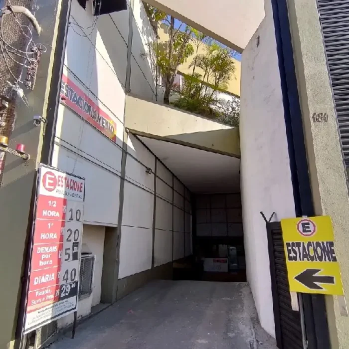 aspecto-park-estacionamento-rua-rubino-de-oliveira-181