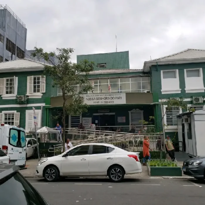 associacao-beneficente-nossa-senhora-do-pari-hpari-rua-hannemann-234_fachada_140120251316