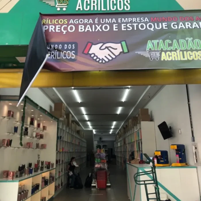 atacadao-acrilicos-rua-bresser-310-2