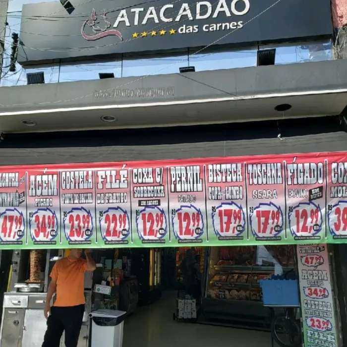 atacadao-das-carnes-avenida-rangel-pestana-1974_fachada_140520251300.webp