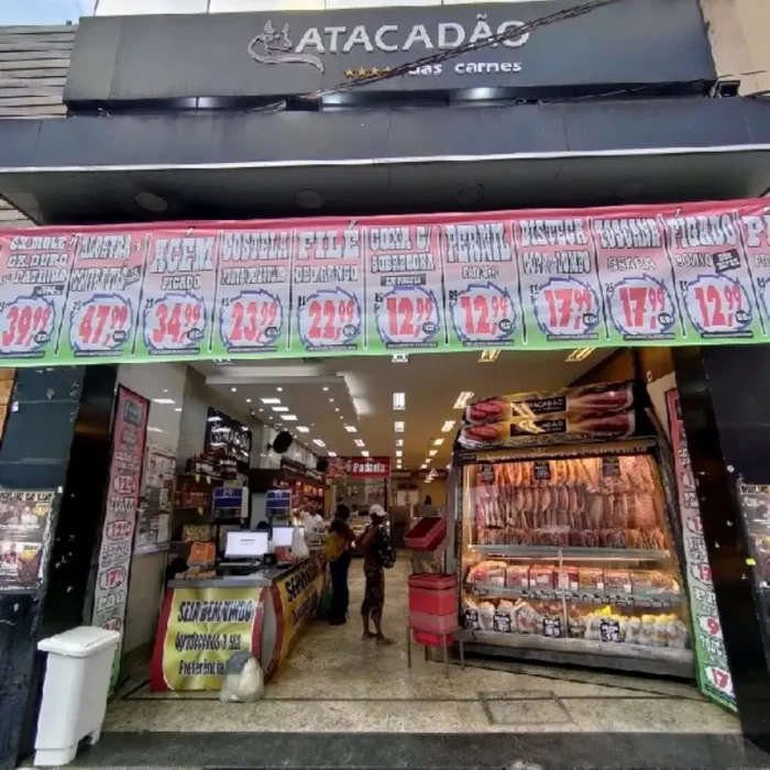 atacadao-das-carnes-rua-joaquim-nabuco-81_fachada_190520251600