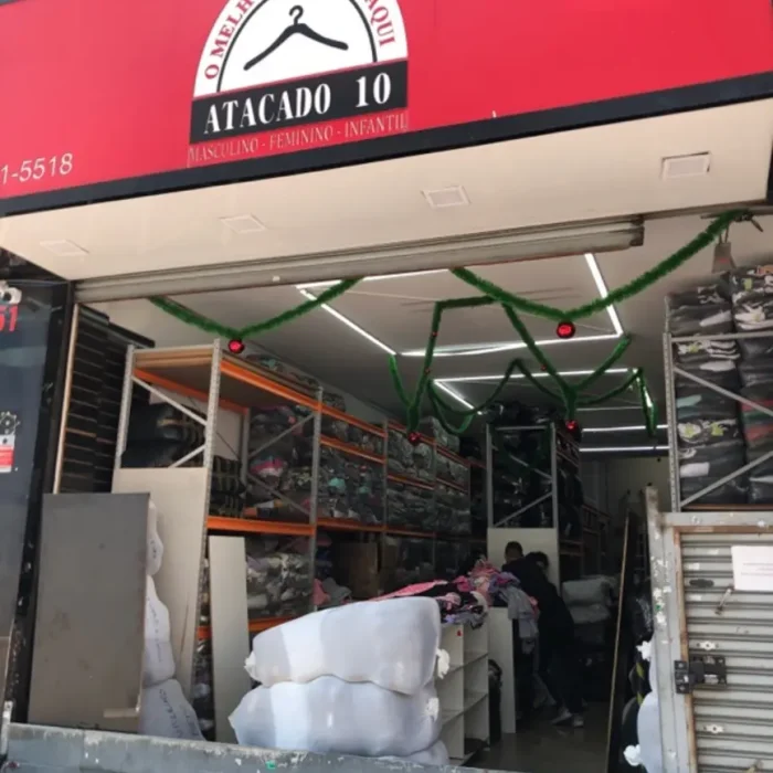 atacado-10-rua-dr-carlos-botelho-51-2