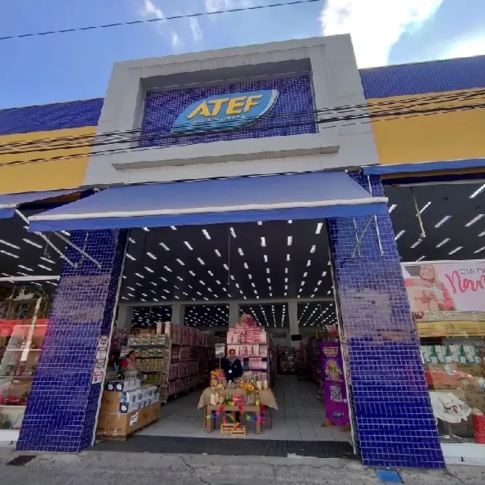 atef-distribuidora-avenida-vautier-585_fachada_160520251343
