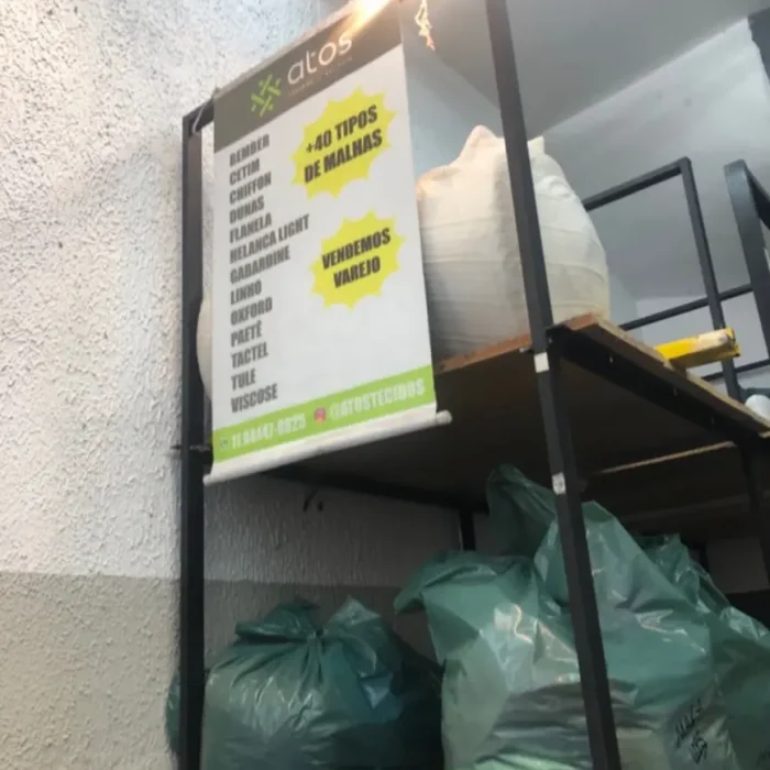 atos-tecidos-rua-joli-362-2