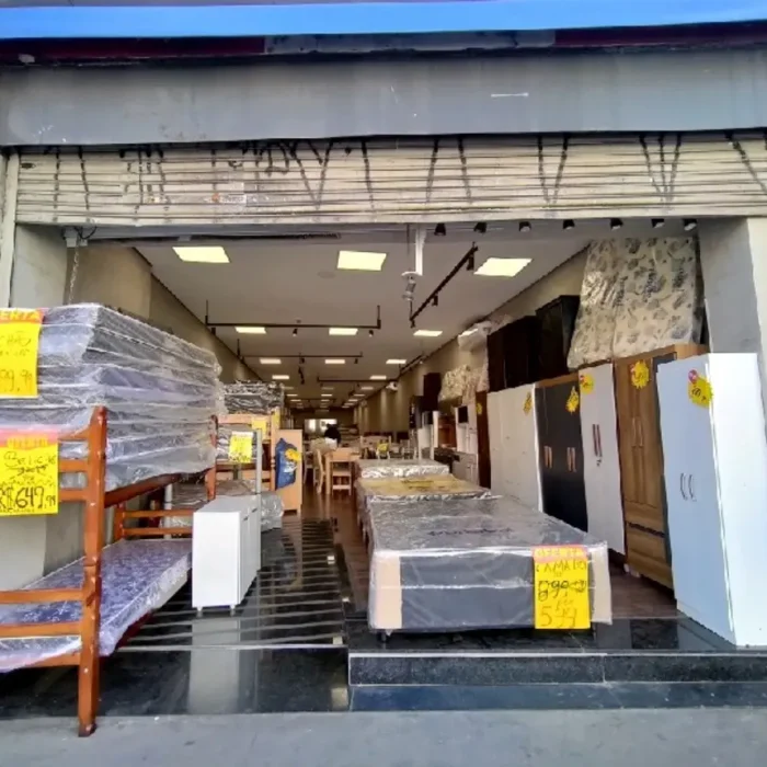 atual-moveis-e-colchoes-avenida-rangel-pestana-2317_fachada_290520251603