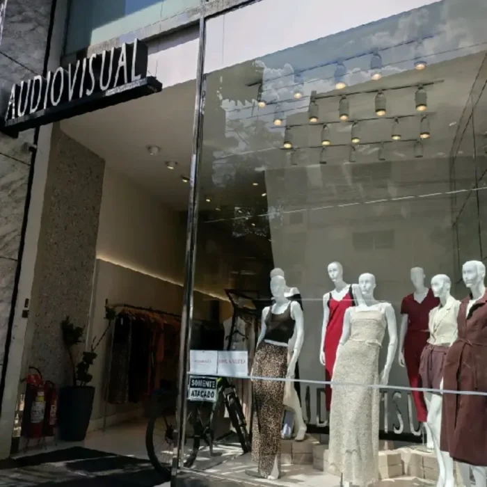 audiovisual-rua-casemiro-de-abreu-518_fachada_260220251418