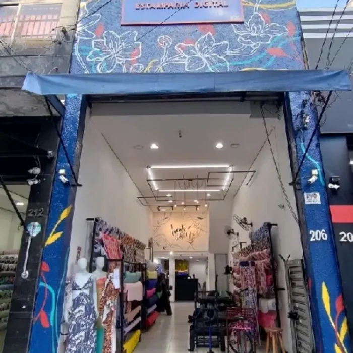 augusto-estamparia-digital-rua-maria-joaquina-206