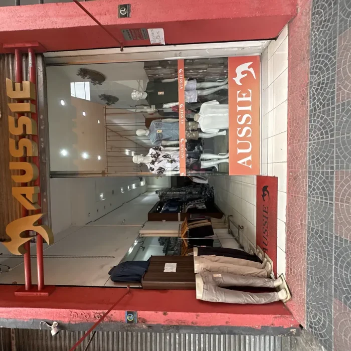 aussie-rua-miller-583-5