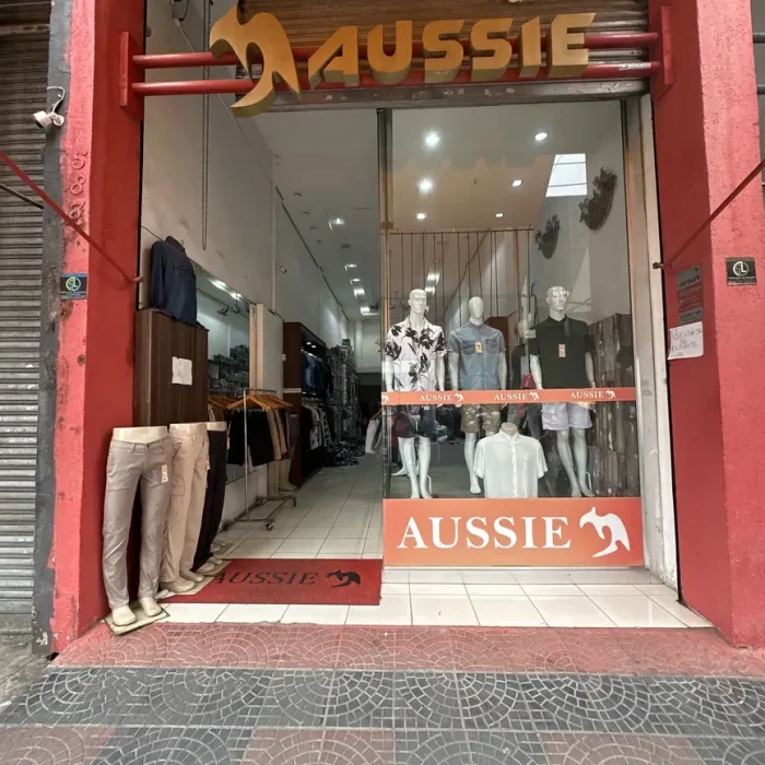 aussie-rua-miller-583_fachada_070720251509.webp