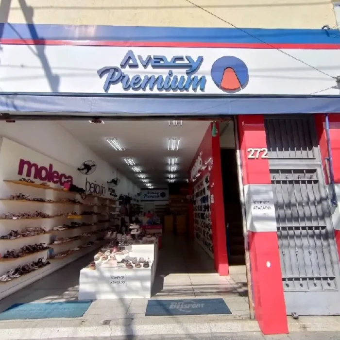 avacy-premium-rua-cavalheiro-272_fachada_230520251220.webp
