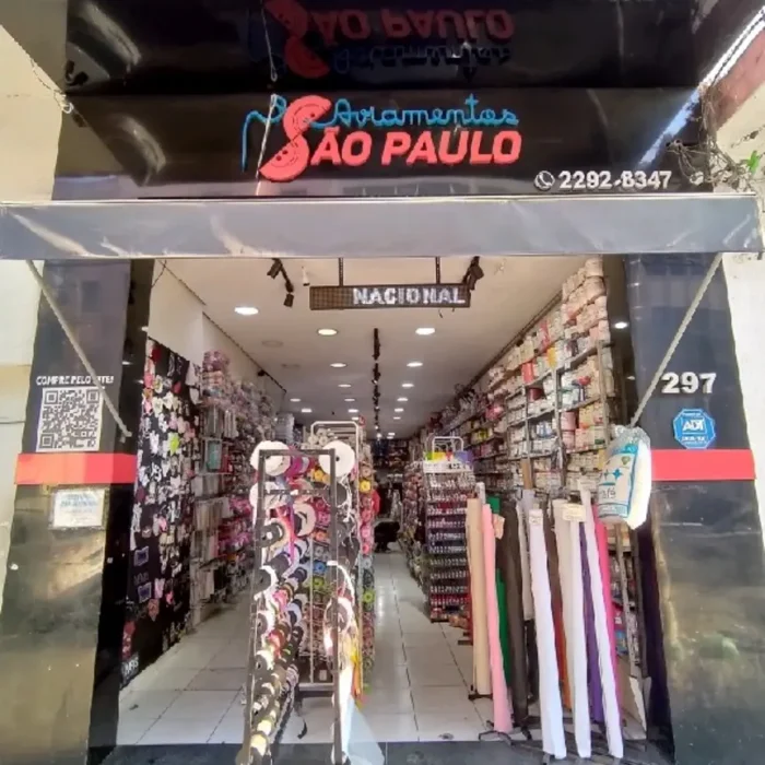 aviamentos-sao-paulo-rua-rubino-de-oliveira-297