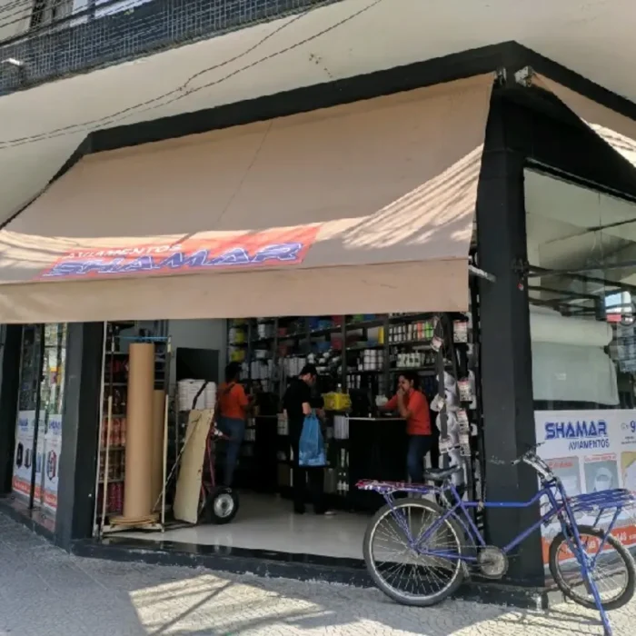 aviamentos-shamar-rua-silva-teles-448_fachada_250220251501