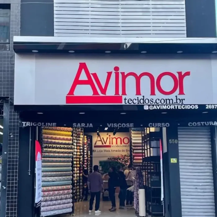 avimor-tecidos-rua-almirante-barroso-550_fachada_191120251428.webp