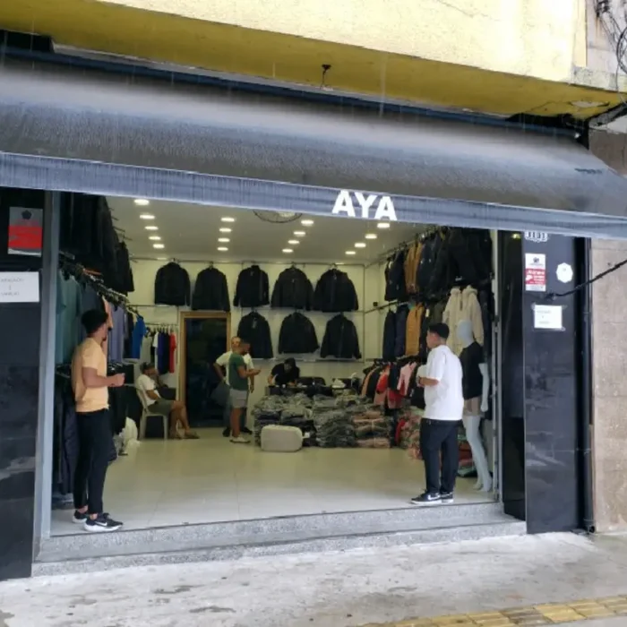 aya-classic-fashion-rua-maria-marcolina-905