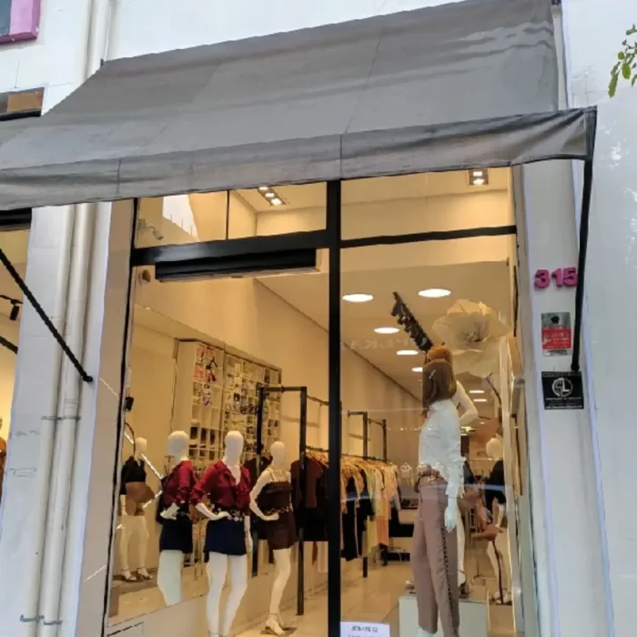 ayona-rua-casemiro-de-abreu-315