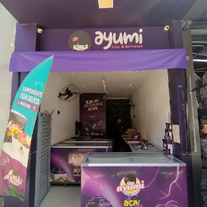 ayumi-acai-e-sorvetes-rua-carnot-361