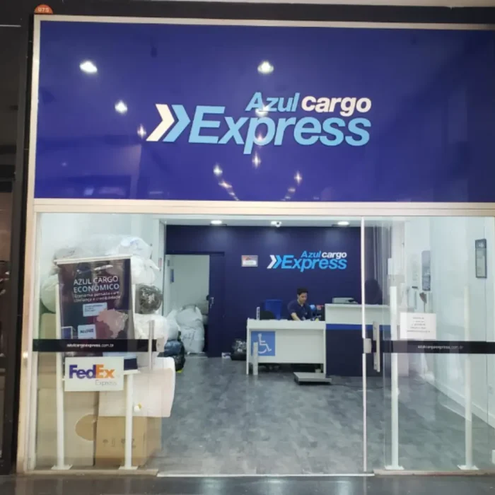 azul-cargo-express-rua-barao-de-ladario-670_fachada_061020251332.webp