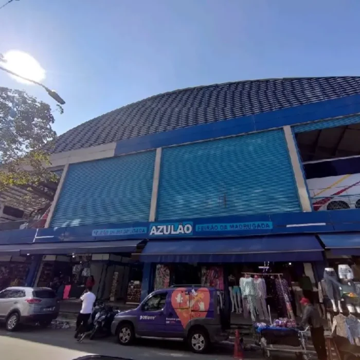 azulao-feirao-da-madrugada-rua-carnot-330_fachada_050520251010-1