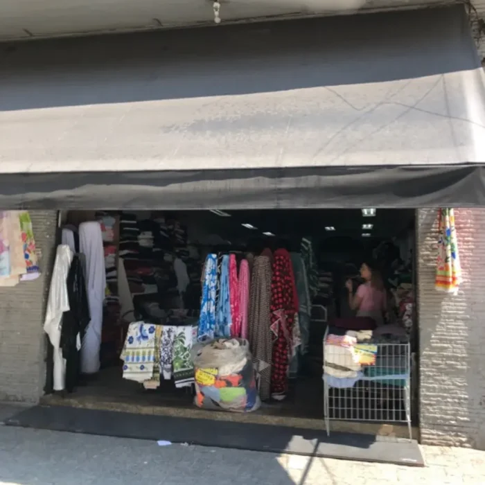 b-e-m-textil-rua-dr-carlos-botelho-152_fachada_091220252253