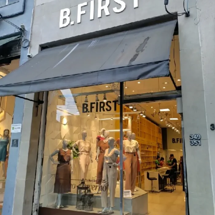 b-first-rua-casemiro-de-abreu-349