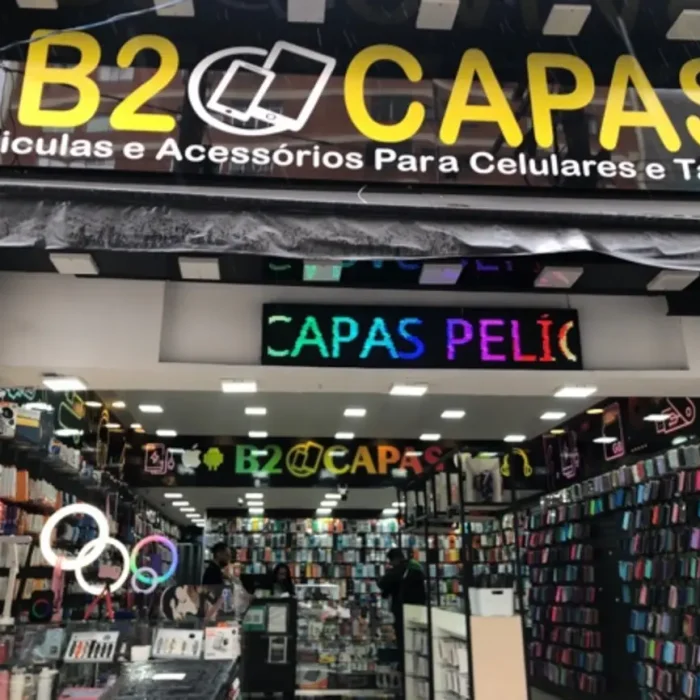 b2-capas-avenida-celso-garcia-537-3