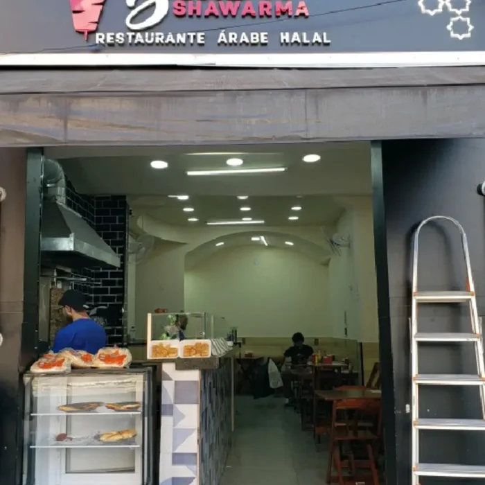 baba-shawarma-rua-barao-de-ladario-1001