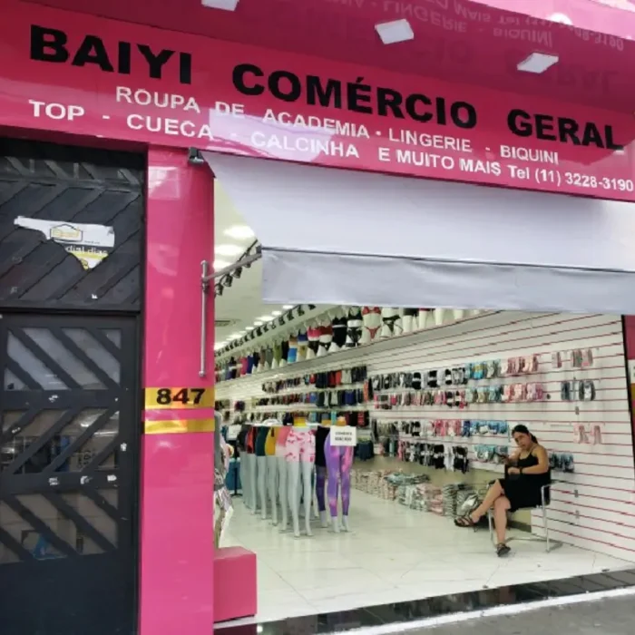 baiyi-rua-barao-de-ladario-847_fachada_060220251452
