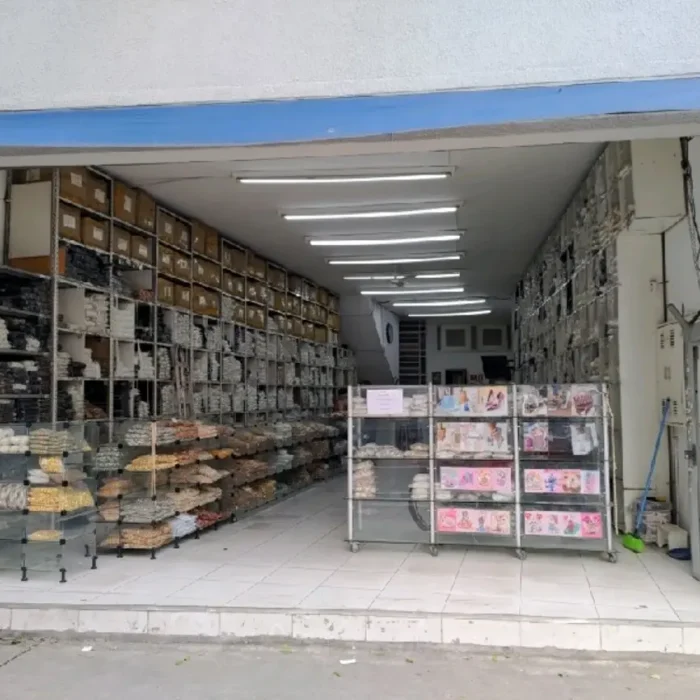 baju-aviamentos-rua-paraiba-108_fachada_110320251433