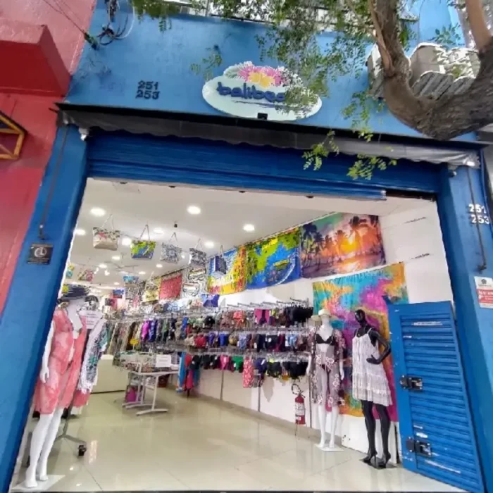 balibeach-rua-xavantes-251_fachada_310320251620-1