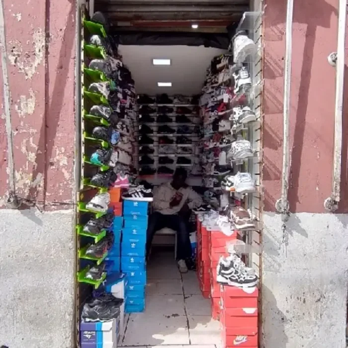 bamba-tenis-avenida-rangel-pestana-2320_fachada_290520251042