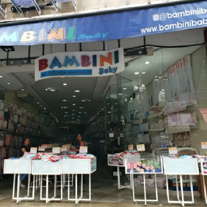 bambini-baby-rua-maria-marcolina-384