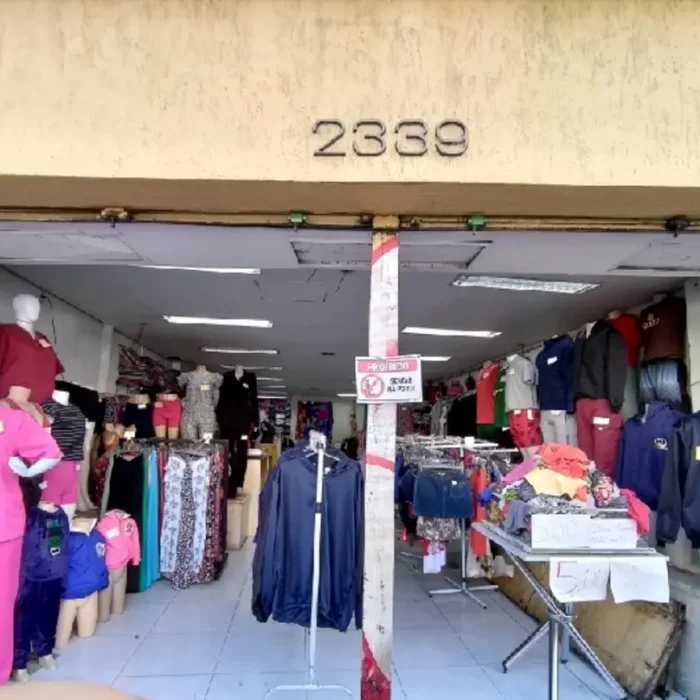 banana-moda-avenida-rangel-pestana-2339