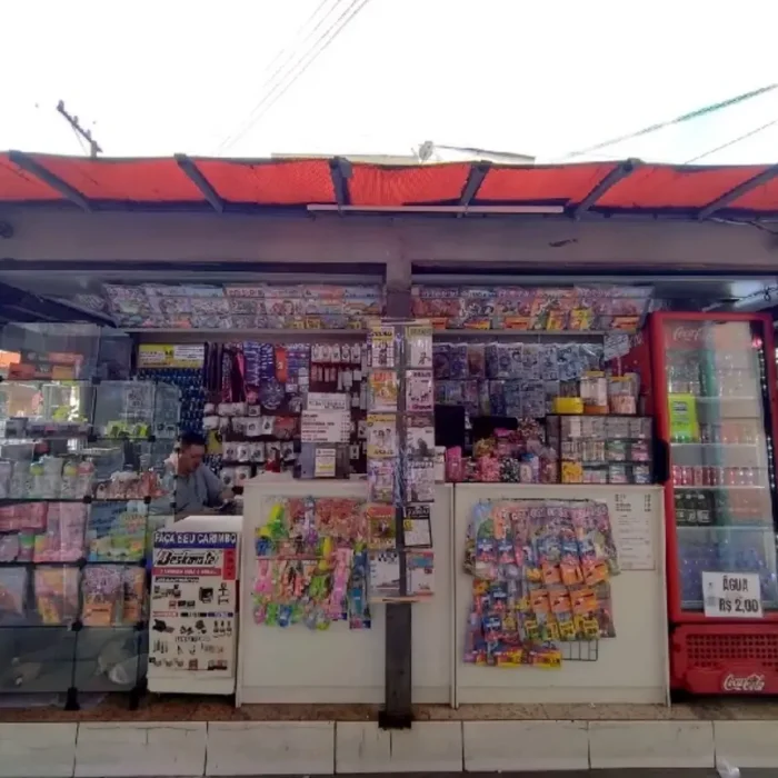 banca-chaveiro-vitoria-rua-joaquim-nabuco-62_fachada_195202514360.webp