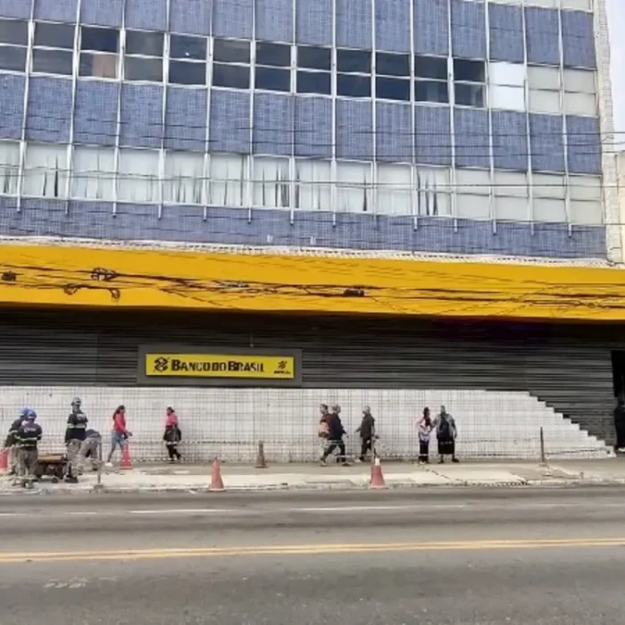 banco-do-brasil-avenida-rangel-pestana-2128_fachada_285202514090