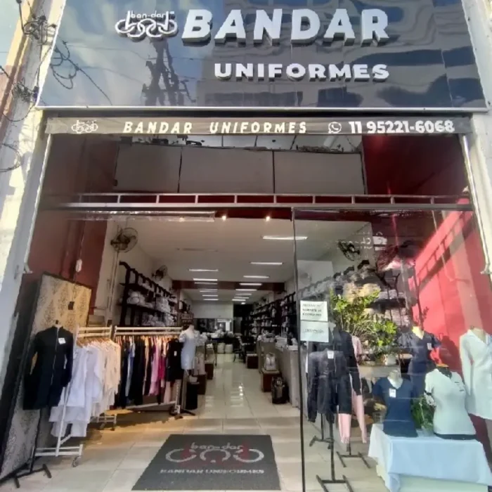 bandar-uniformes-rua-mendes-goncalves-54