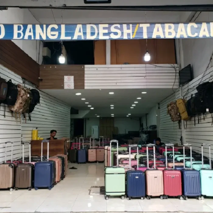 bangladesh-malas-rua-barao-de-ladario-951_fachada_060220251524