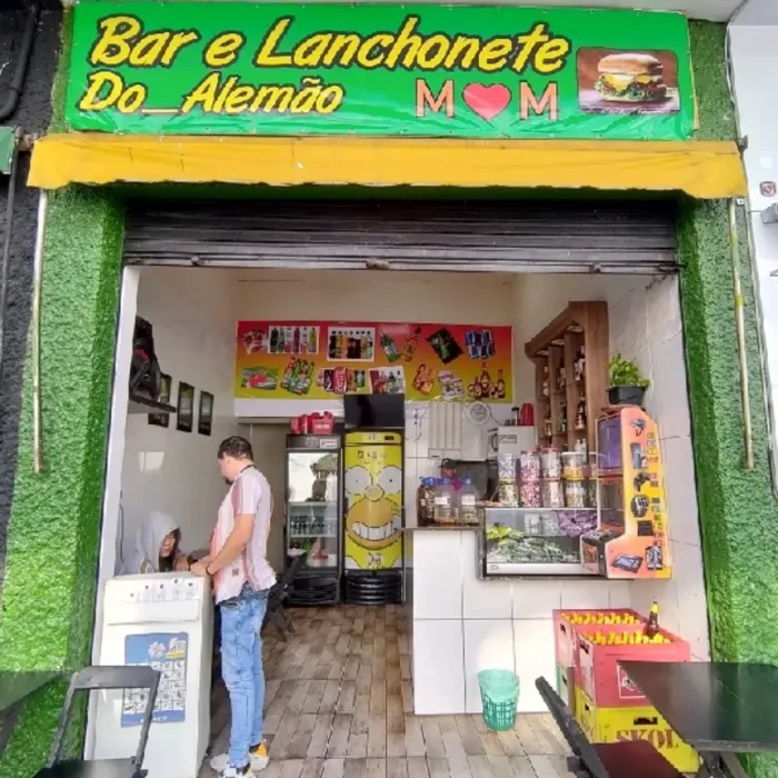 bar-do-alemao-rua-cavalheiro-441_fachada_130520251500