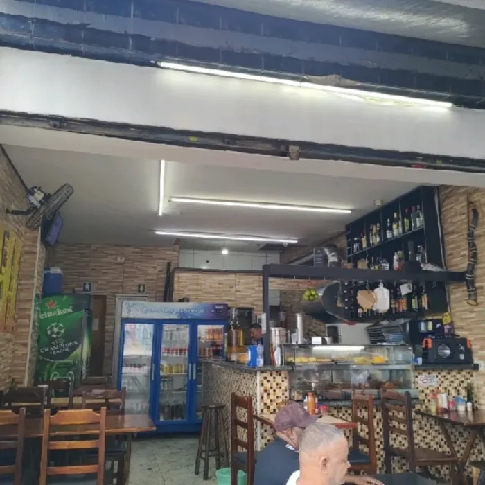 bar-do-osvaldo-e-lanchonete-rua-joaquim-nabuco-176