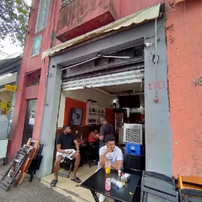 bar-do-vicente-rua-joaquim-nabuco-140