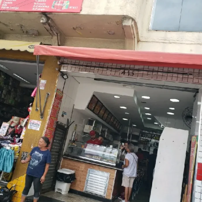 bar-e-lanches-ismoes-rua-barao-de-ladario-413