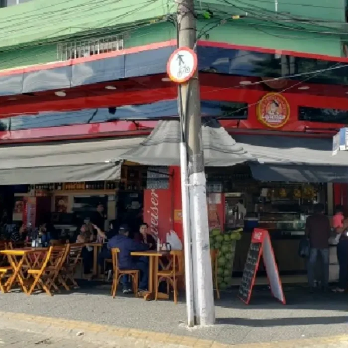 bar-e-restaurante-lanchao-paulista-avenida-rangel-pestana-1938
