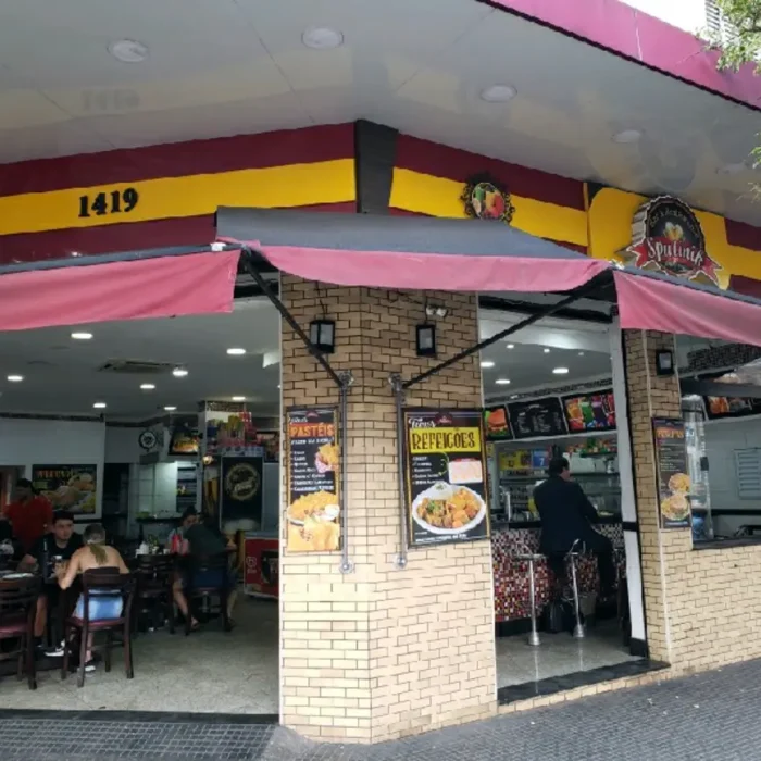 bar-e-restaurante-sputinik-rua-joao-teodoro-1419