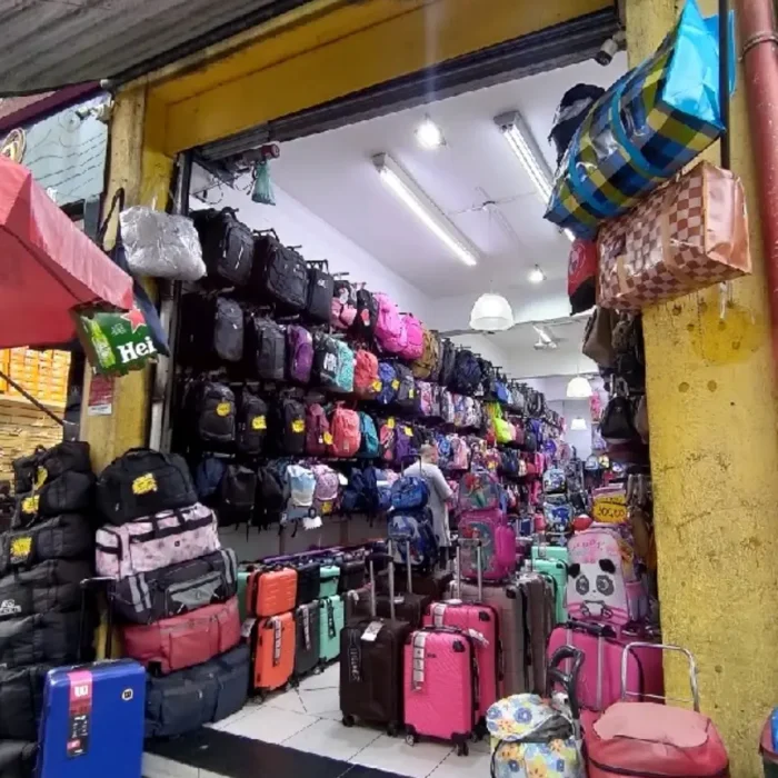 barao-das-bolsas-rua-barao-de-ladario-196-1