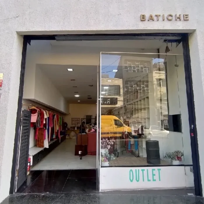 batiche-outlet-rua-mendes-goncalves-71