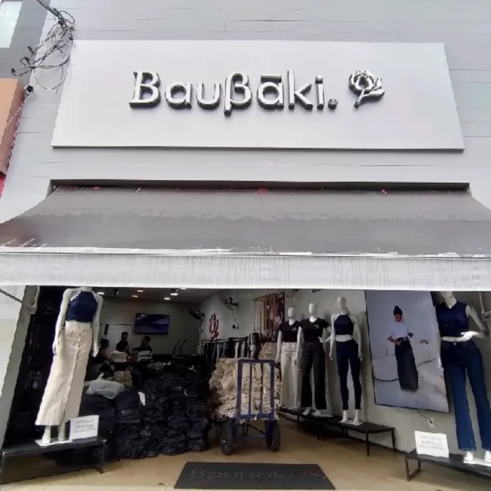 baubaki-rua-mendes-junior-466