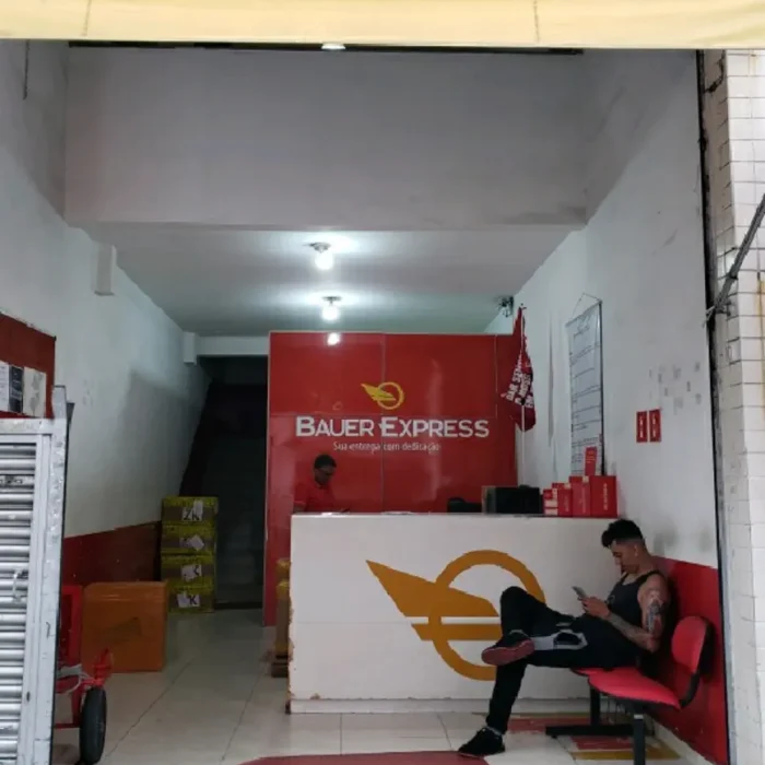 bauer-express-rua-vitor-hugo-26